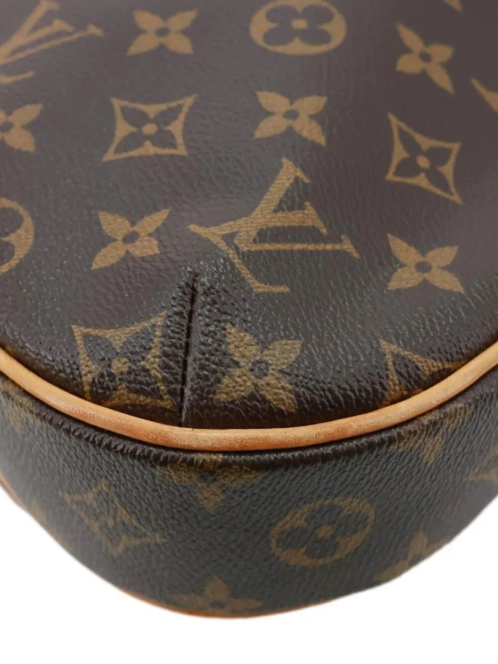 Louis Vuitton item details